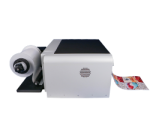 Preview: VP550 Farbetiketten-Digitaldrucker